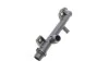 <strong>Фланець системи охолодження BOGAP B4252102 (фото 8)</strong>