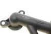 <strong>Фланець охолоджуючої рідини BOGAP B4252103 (фото 2)</strong>