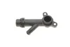 <strong>Фланець охолоджуючої рідини BOGAP B4252103 (фото 3)</strong>