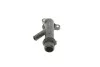 <strong>Фланець охолоджуючої рідини BOGAP B4252103 (фото 4)</strong>