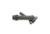 <strong>Фланець охолоджуючої рідини BOGAP B4252103 (фото 5)</strong>