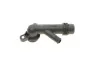 <strong>Фланець охолоджуючої рідини BOGAP B4252103 (фото 7)</strong>