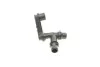 <strong>З\'єднання (коліно) системи охолодження BOGAP B4252105 (фото 6)</strong>
