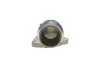 <strong>Фланець охолоджуючої рідини BOGAP B4252114 (фото 2)</strong>