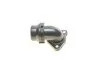 <strong>Фланець охолоджуючої рідини BOGAP B4252114 (фото 6)</strong>