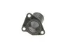 <strong>Фланець охолоджуючої рідини BOGAP B4252115 (фото 2)</strong>