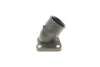 <strong>Фланець охолоджуючої рідини BOGAP B4252115 (фото 3)</strong>