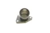 <strong>Фланець охолоджуючої рідини BOGAP B4252115 (фото 4)</strong>