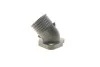 <strong>Фланець охолоджуючої рідини BOGAP B4252115 (фото 5)</strong>