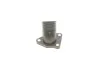 <strong>Фланець охолоджуючої рідини BOGAP B4252115 (фото 6)</strong>