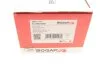 <strong>Замок капота BOGAP B5111121 (фото 8)</strong>