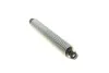 <strong>Пружина кришки багажника F10 BOGAP B5260100 (фото 5)</strong>