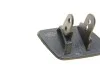 <strong>Щиток омивача Е70 BOGAP B5522160 (фото 4)</strong>
