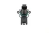<strong>Витратомір повітря BOGAP B6110118 (фото 5)</strong>