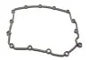 <strong>Комплект фільтра гідравлічного АКПП BOGAP B6114100 (фото 4)</strong>