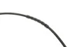 <strong>Датчик зносу гальмівних колодок BOGAP B7118100 (фото 2)</strong>