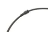 <strong>Датчик зносу гальмівних колодок BOGAP B7118100 (фото 3)</strong>