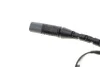 <strong>Датчик зносу гальмівних колодок BOGAP B7118100 (фото 7)</strong>