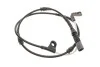 <strong>Датчик зносу гальмівних колодок BOGAP B7118100 (фото 8)</strong>