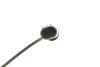 <strong>Датчик зносу гальмівних колодок BOGAP B7118130 (фото 3)</strong>