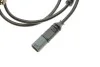 <strong>Датчик зносу гальмівних колодок BOGAP B7118130 (фото 4)</strong>