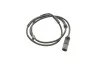 <strong>Датчик зносу гальмівних колодок BOGAP B7118130 (фото 5)</strong>