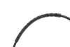 <strong>Датчик зносу гальмівних колодок BOGAP B7118145 (фото 2)</strong>