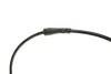 <strong>Датчик зносу гальмівних колодок BOGAP B7118145 (фото 3)</strong>