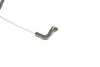 <strong>Датчик зносу гальмівних колодок BOGAP B7118147 (фото 5)</strong>