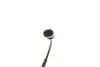 <strong>Датчик зносу гальмівних колодок BOGAP B7118149 (фото 2)</strong>
