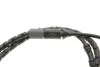 <strong>Датчик зносу гальмівних колодок BOGAP B7118149 (фото 3)</strong>