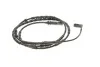 <strong>Датчик зносу гальмівних колодок BOGAP B7118149 (фото 6)</strong>