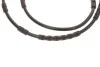 <strong>Датчик зносу гальмівних колодок BOGAP B7118150 (фото 2)</strong>