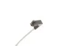<strong>Датчик зносу гальмівних колодок BOGAP B7118150 (фото 3)</strong>