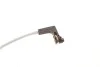 <strong>Датчик зносу гальмівних колодок BOGAP B7118150 (фото 4)</strong>