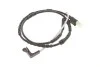 <strong>Датчик зносу гальмівних колодок BOGAP B7118150 (фото 7)</strong>