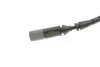 <strong>Датчик зносу гальмівних колодок BOGAP B7118153 (фото 2)</strong>