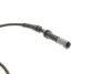 <strong>Датчик зносу гальмівних колодок BOGAP B7118153 (фото 4)</strong>