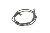 <strong>Датчик зносу гальмівних колодок BOGAP B7118153 (фото 6)</strong>