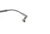 <strong>Датчик зносу гальмівних колодок BOGAP B7118154 (фото 3)</strong>
