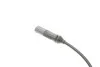 <strong>Датчик зносу гальмівних колодок BOGAP B7118154 (фото 6)</strong>