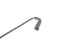 <strong>Датчик зносу гальмівних колодок BOGAP B7118162 (фото 3)</strong>