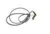 <strong>Датчик зносу гальмівних колодок BOGAP B7118162 (фото 7)</strong>