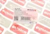 <strong>Датчик зносу гальмівних колодок BOGAP B7118169 (фото 6)</strong>