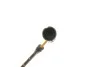 <strong>Датчик зносу гальмівних колодок BOGAP B7118170 (фото 3)</strong>
