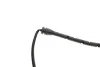 <strong>Датчик зносу гальмівних колодок BOGAP B7118175 (фото 3)</strong>