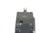 <strong>Кнопка склопідйомника BOGAP B7358108 (фото 3)</strong>