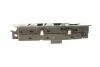 <strong>Кнопка склопідйомника BOGAP B7358108 (фото 6)</strong>