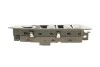 <strong>Кнопка склопідйомника BOGAP B7358108 (фото 8)</strong>
