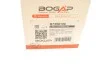 <strong>Кнопка склопідйомника BOGAP B7358109 (фото 8)</strong>